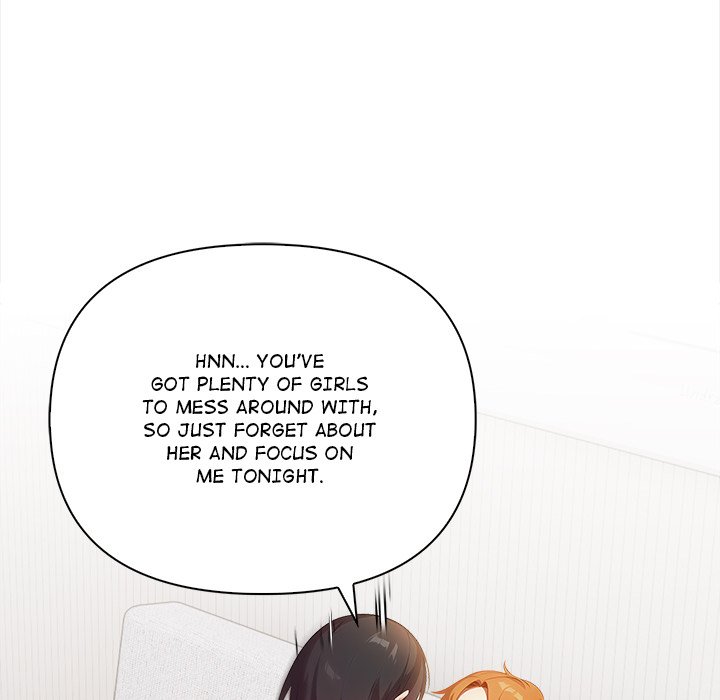 Sun-Kissed Seduction Chapter 12 Page 74