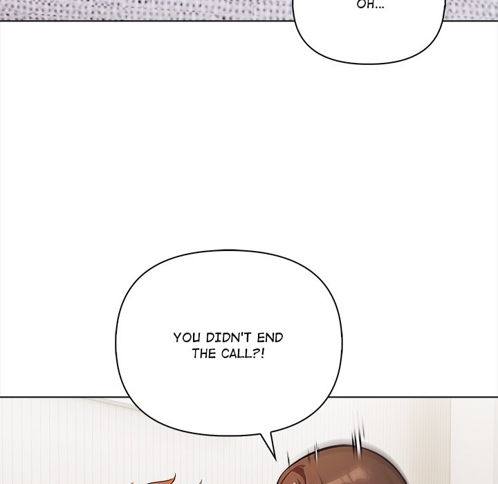 Sun-Kissed Seduction Chapter 12 Page 78