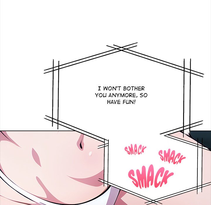 Sun-Kissed Seduction Chapter 12 Page 83