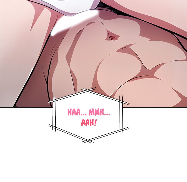 Sun-Kissed Seduction Chapter 12 Page 84