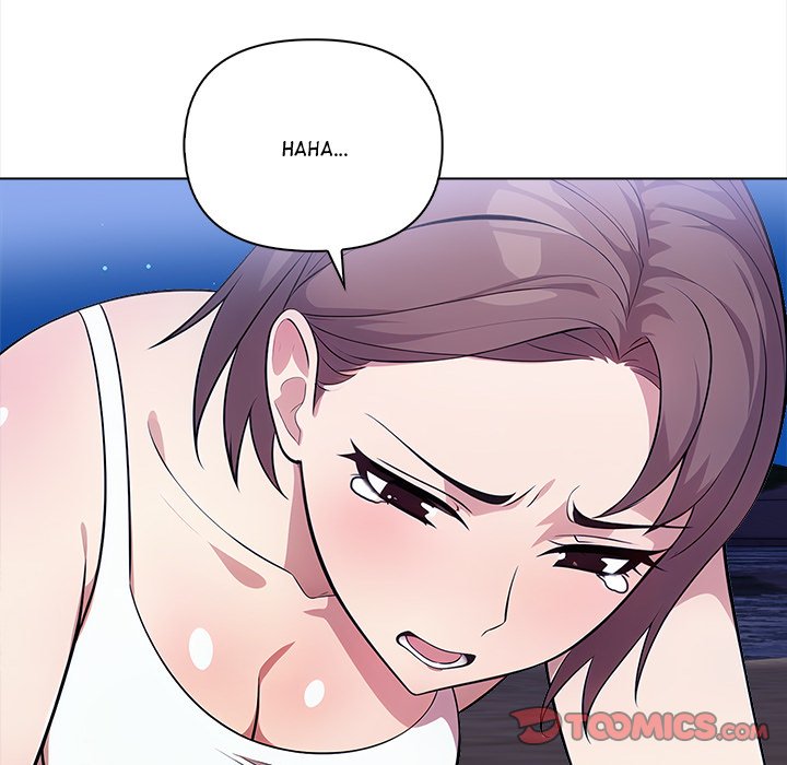 Sun-Kissed Seduction Chapter 12 Page 87