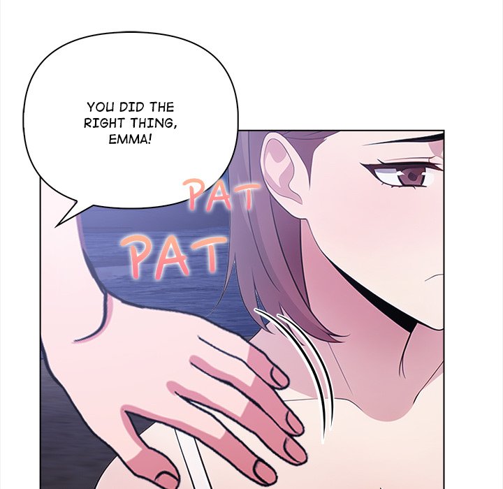 Sun-Kissed Seduction Chapter 12 Page 91