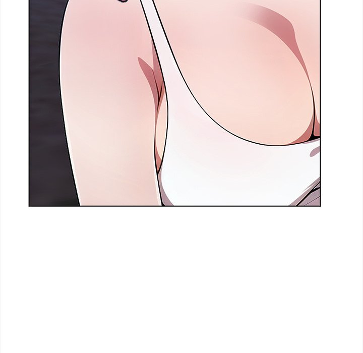 Sun-Kissed Seduction Chapter 12 Page 92