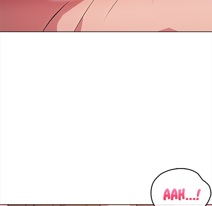 Sun-Kissed Seduction Chapter 12 Page 97