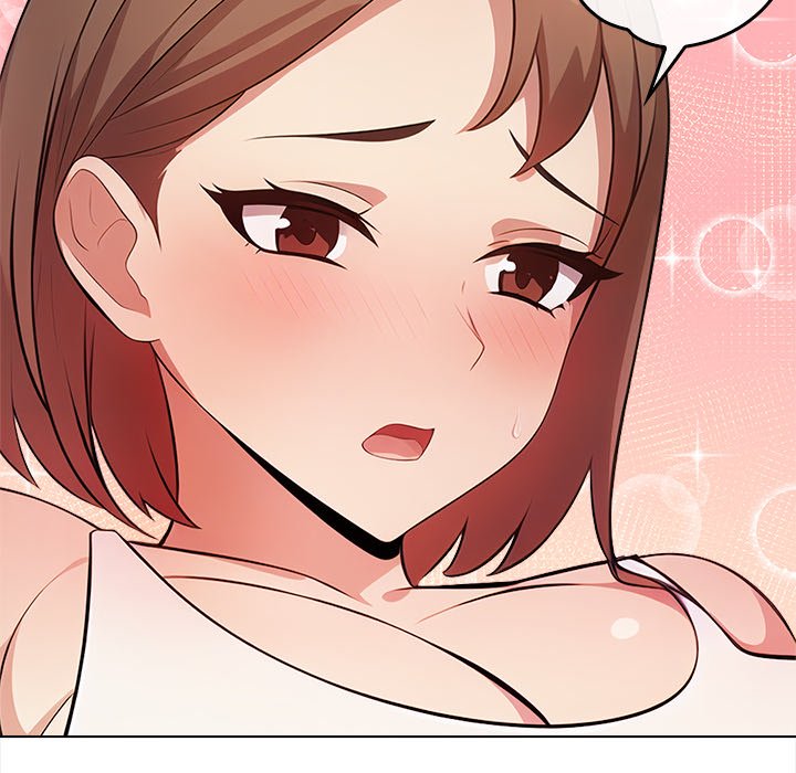 Sun-Kissed Seduction Chapter 12 Page 98