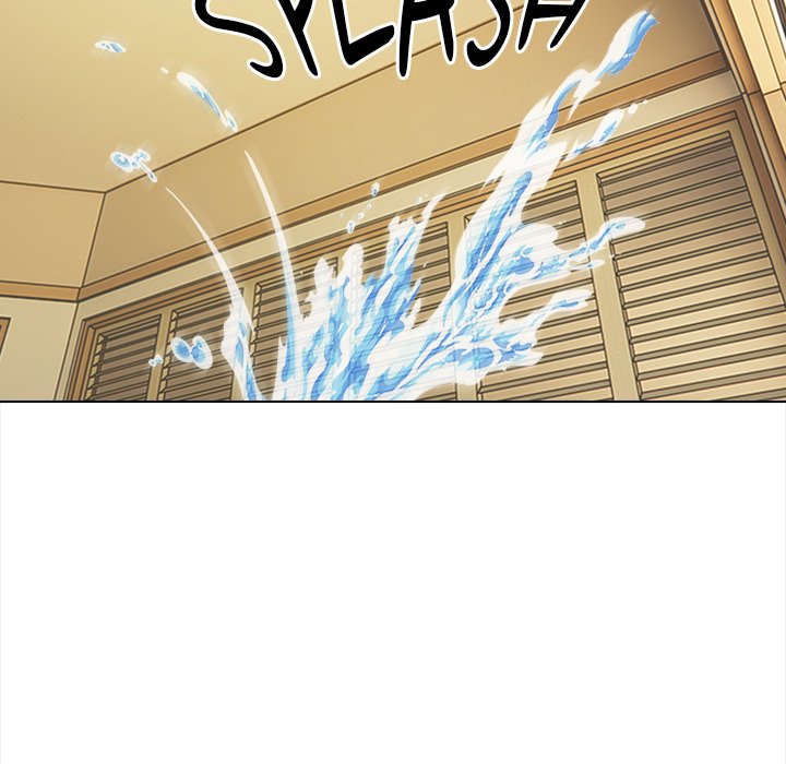 Sun-Kissed Seduction Chapter 9 Page 100