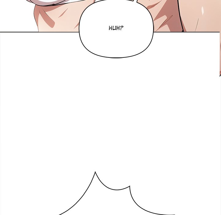 Sun-Kissed Seduction Chapter 9 Page 106