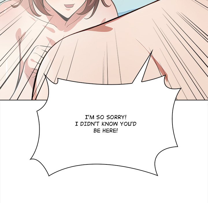 Sun-Kissed Seduction Chapter 9 Page 108