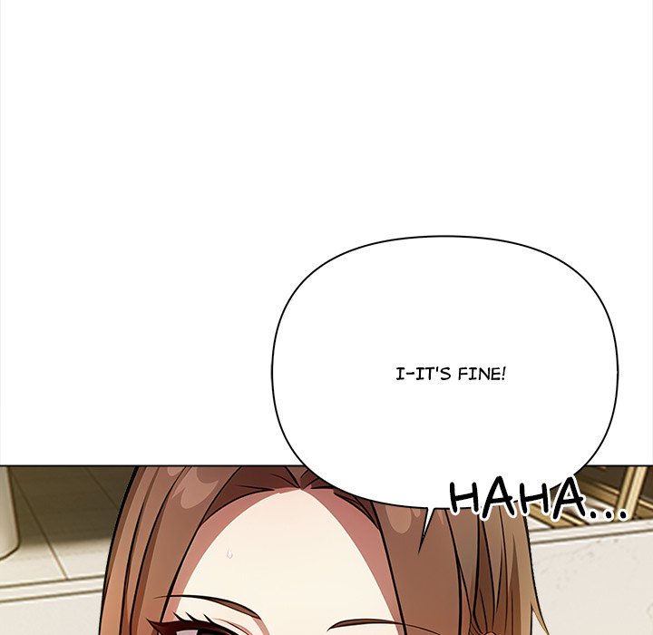 Sun-Kissed Seduction Chapter 9 Page 109