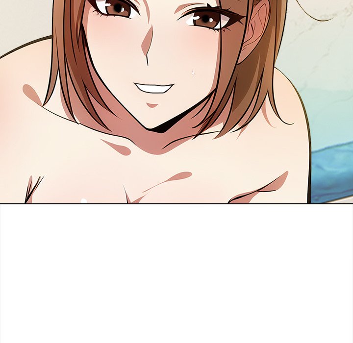 Sun-Kissed Seduction Chapter 9 Page 110