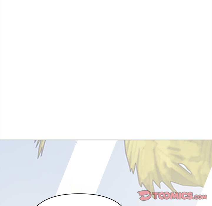 Sun-Kissed Seduction Chapter 9 Page 111