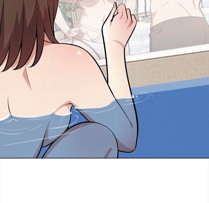 Sun-Kissed Seduction Chapter 9 Page 113