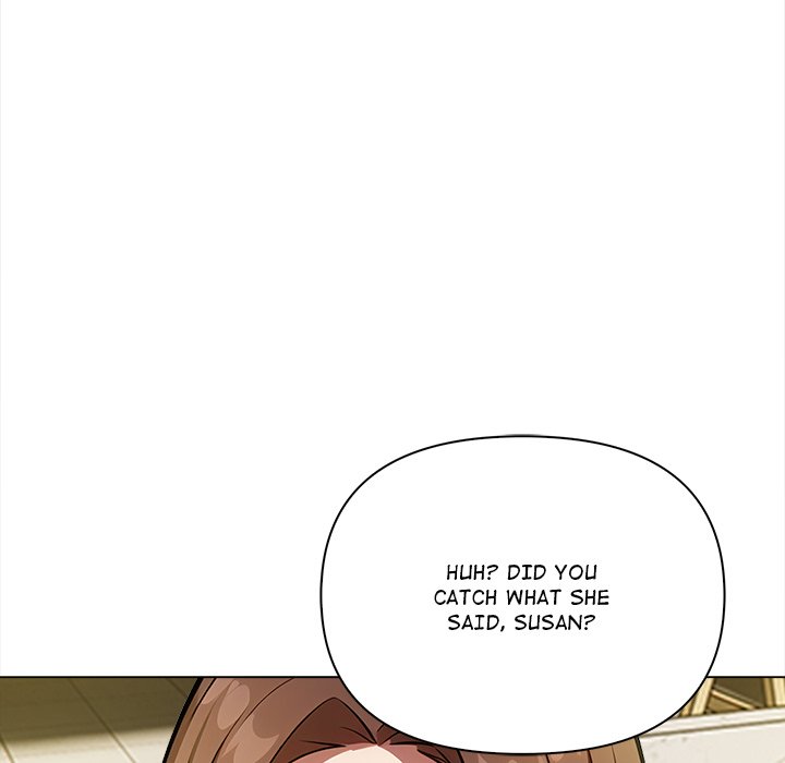 Sun-Kissed Seduction Chapter 9 Page 114