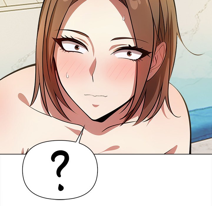 Sun-Kissed Seduction Chapter 9 Page 115
