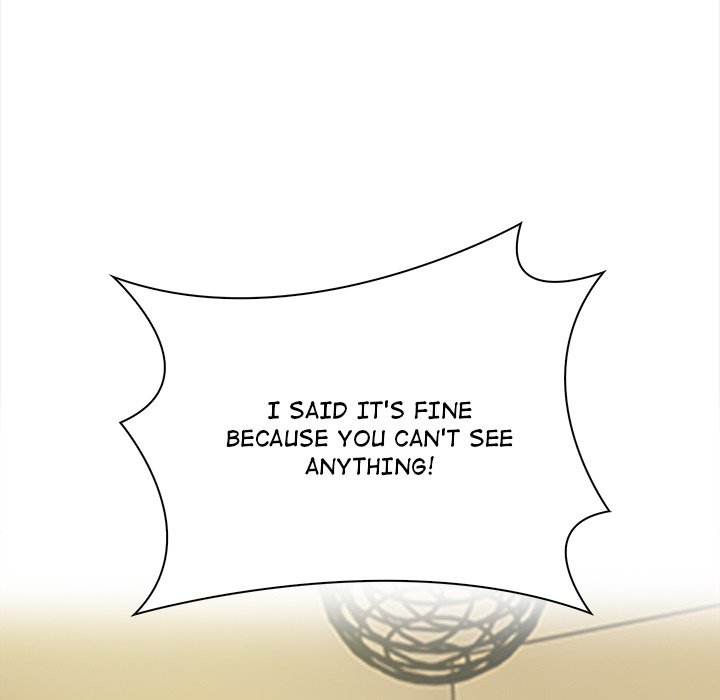 Sun-Kissed Seduction Chapter 9 Page 119