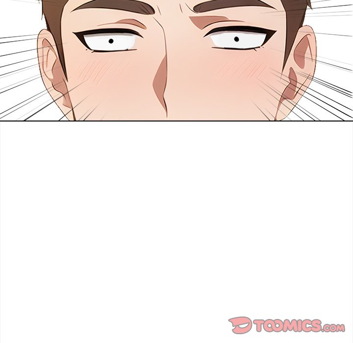 Sun-Kissed Seduction Chapter 9 Page 123