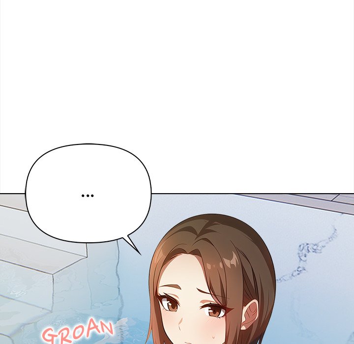 Sun-Kissed Seduction Chapter 9 Page 130
