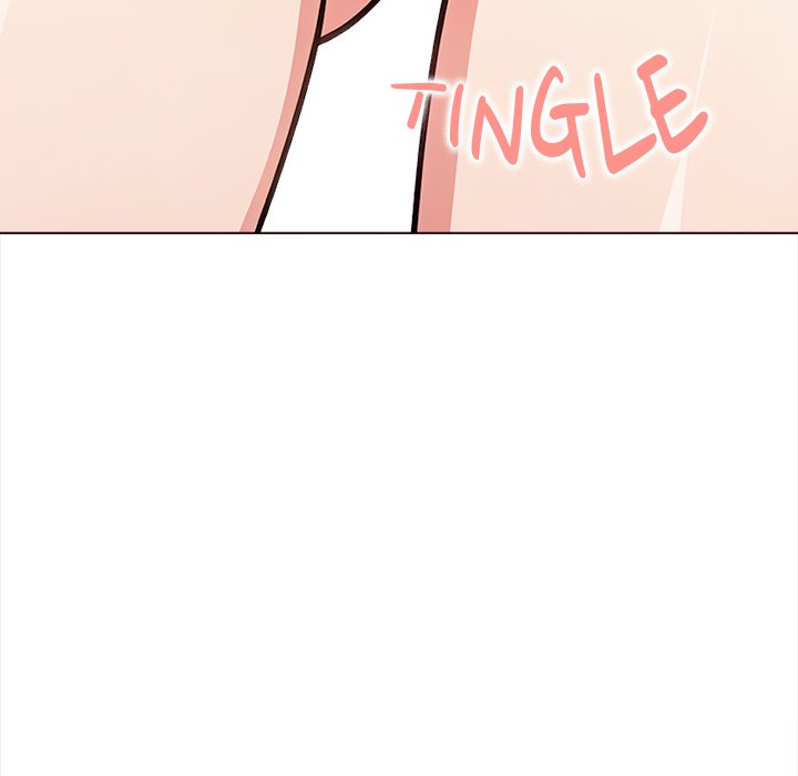 Sun-Kissed Seduction Chapter 9 Page 134