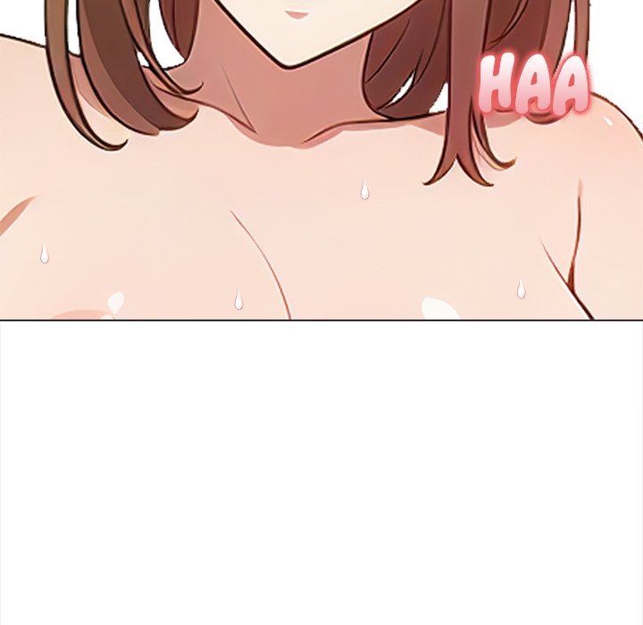 Sun-Kissed Seduction Chapter 9 Page 136