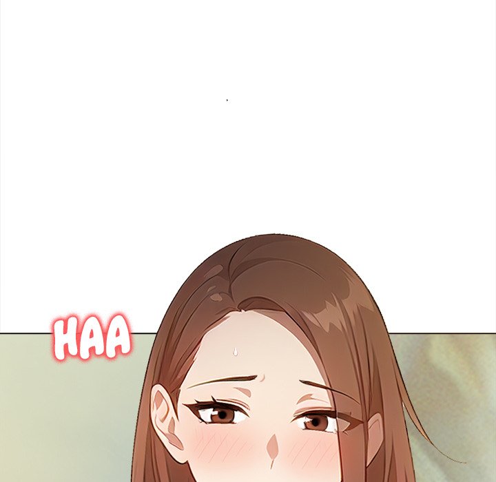 Sun-Kissed Seduction Chapter 9 Page 137