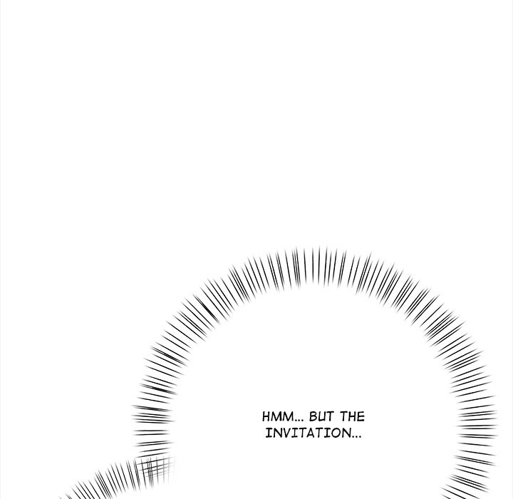 Sun-Kissed Seduction Chapter 9 Page 16