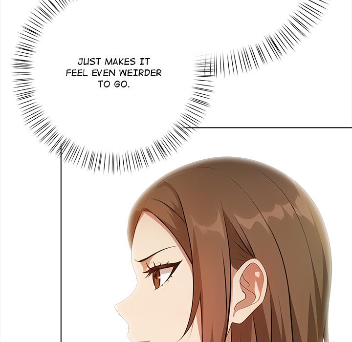 Sun-Kissed Seduction Chapter 9 Page 17