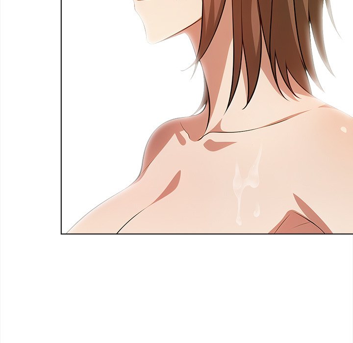 Sun-Kissed Seduction Chapter 9 Page 18