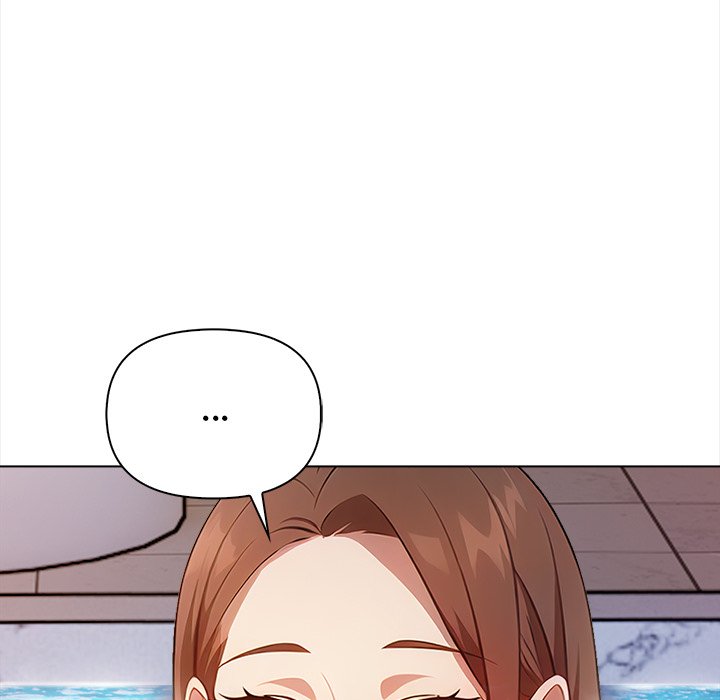 Sun-Kissed Seduction Chapter 9 Page 19