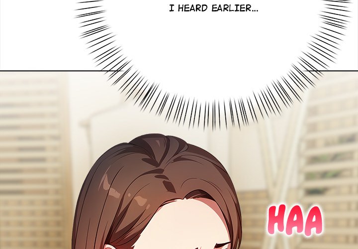 Sun-Kissed Seduction Chapter 9 Page 2