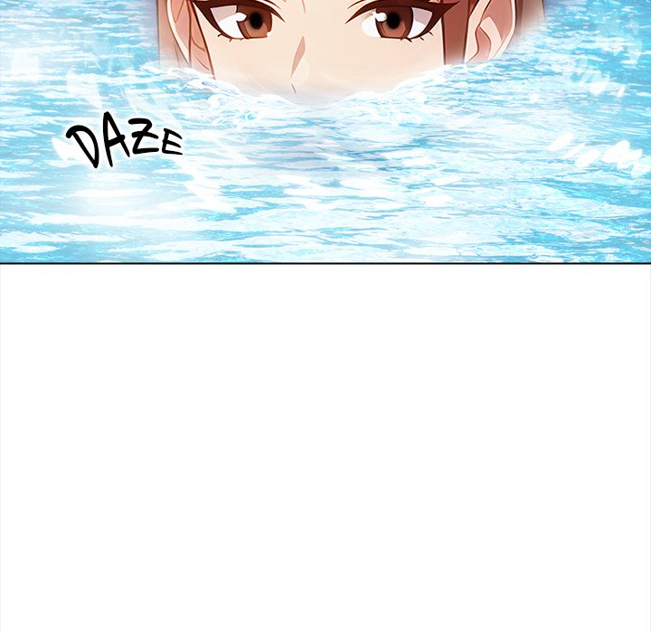 Sun-Kissed Seduction Chapter 9 Page 20