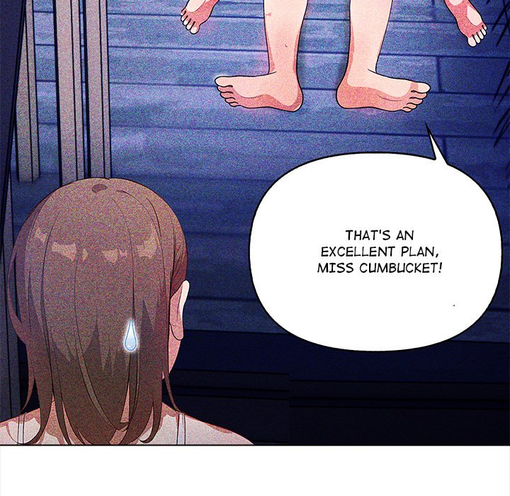 Sun-Kissed Seduction Chapter 9 Page 23