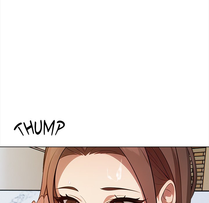 Sun-Kissed Seduction Chapter 9 Page 24