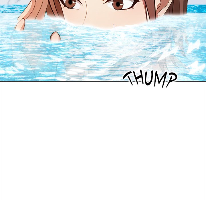 Sun-Kissed Seduction Chapter 9 Page 25