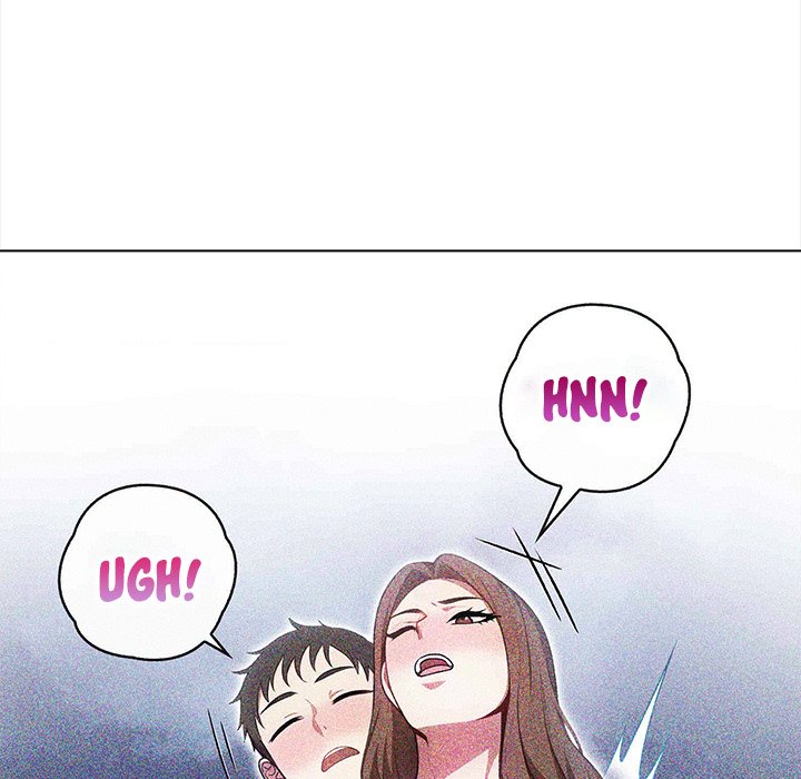 Sun-Kissed Seduction Chapter 9 Page 30