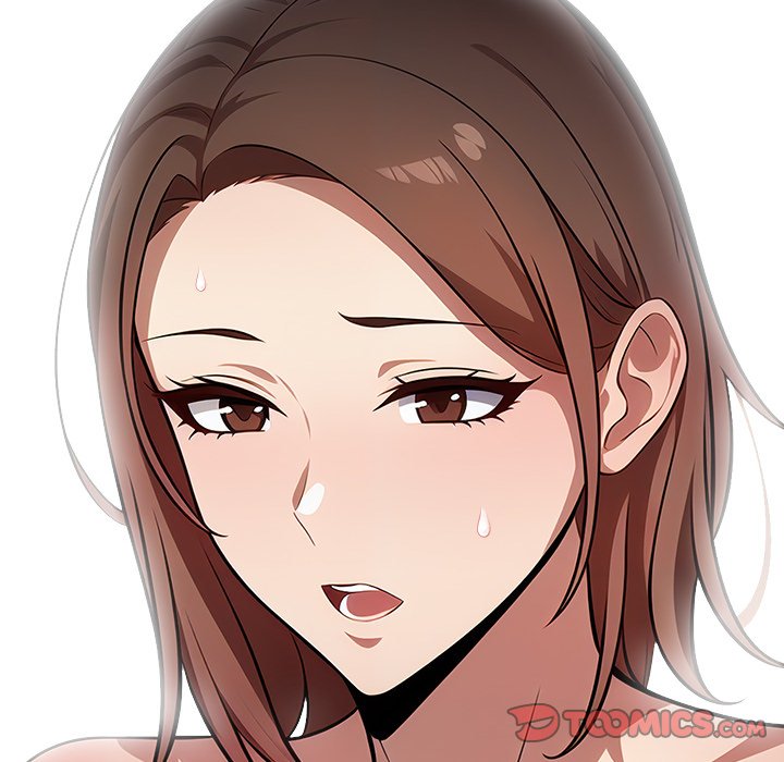 Sun-Kissed Seduction Chapter 9 Page 33