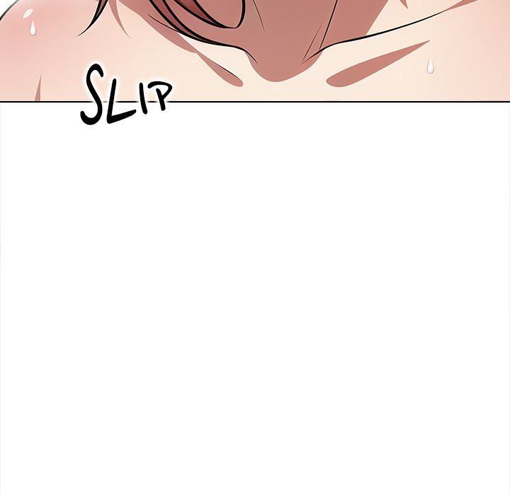 Sun-Kissed Seduction Chapter 9 Page 34