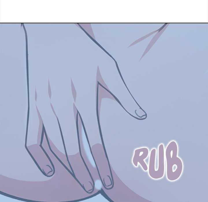Sun-Kissed Seduction Chapter 9 Page 35