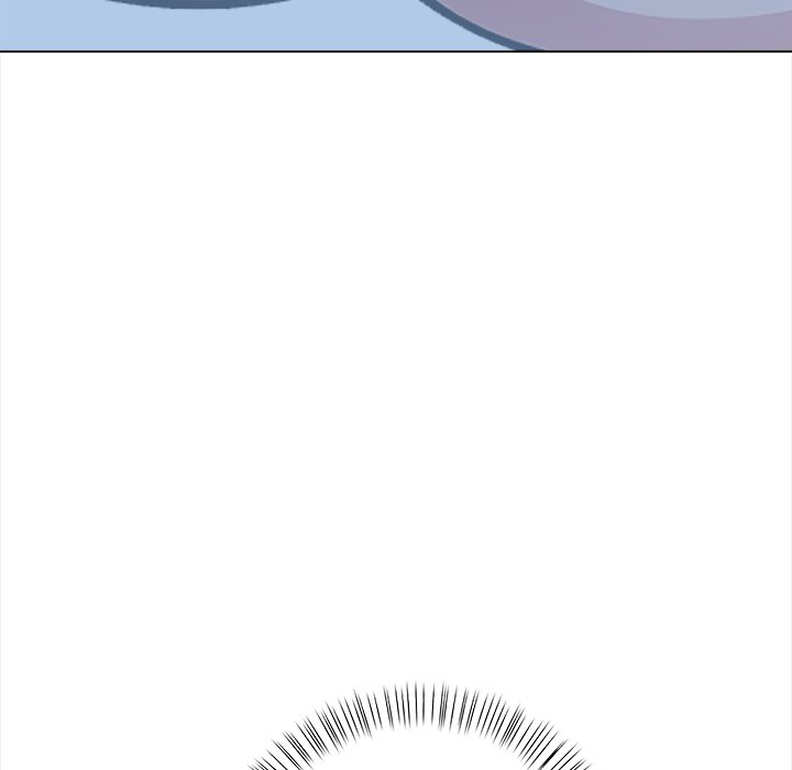 Sun-Kissed Seduction Chapter 9 Page 36
