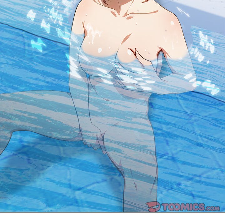 Sun-Kissed Seduction Chapter 9 Page 51