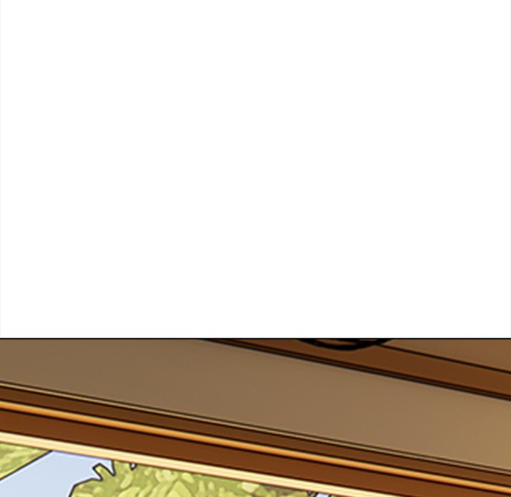 Sun-Kissed Seduction Chapter 9 Page 54