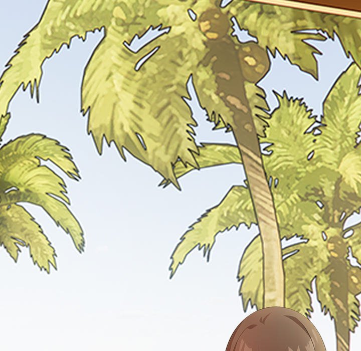 Sun-Kissed Seduction Chapter 9 Page 55
