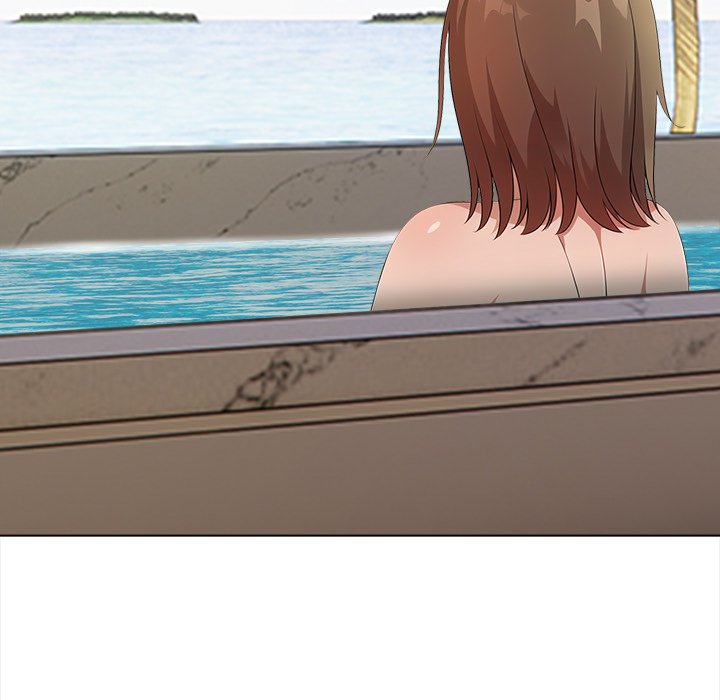 Sun-Kissed Seduction Chapter 9 Page 56
