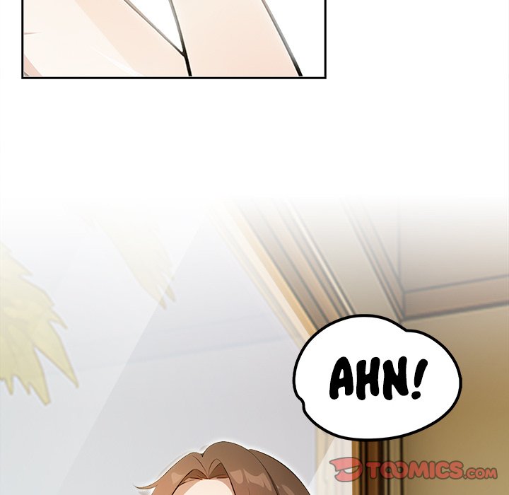 Sun-Kissed Seduction Chapter 9 Page 63