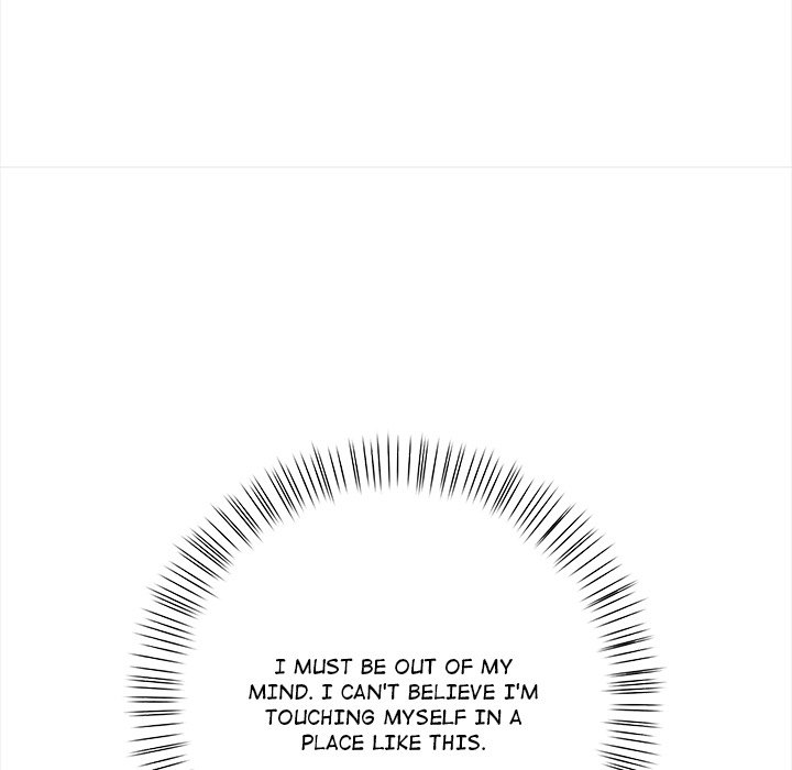 Sun-Kissed Seduction Chapter 9 Page 66