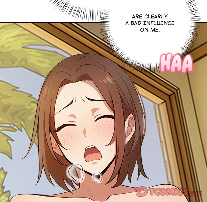 Sun-Kissed Seduction Chapter 9 Page 69