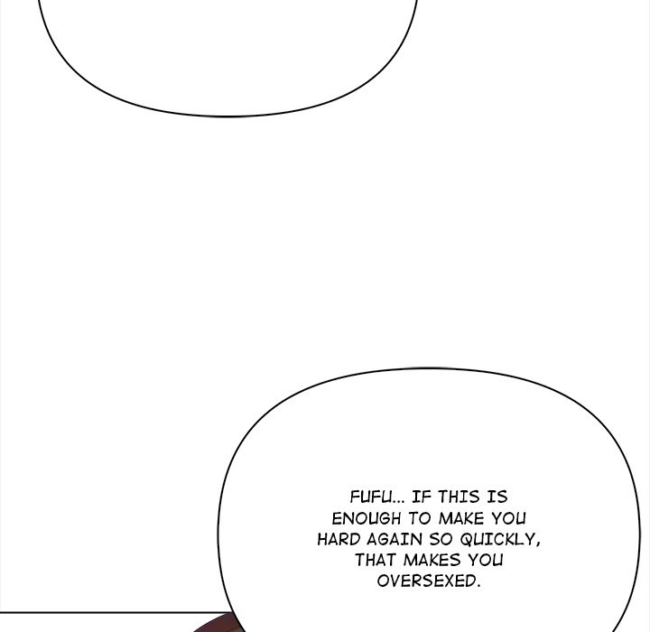 Sun-Kissed Seduction Chapter 9 Page 77