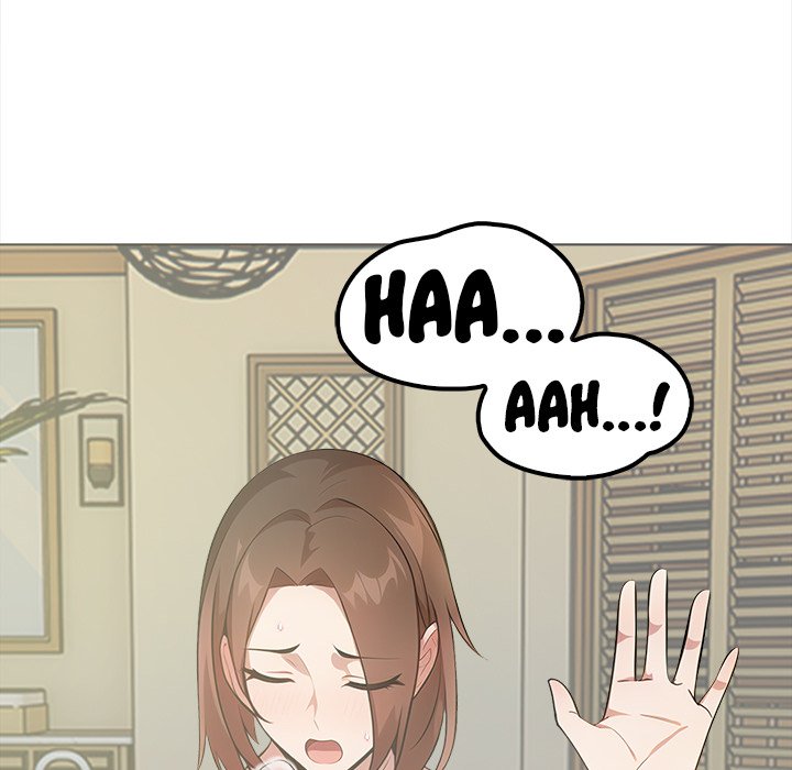 Sun-Kissed Seduction Chapter 9 Page 85