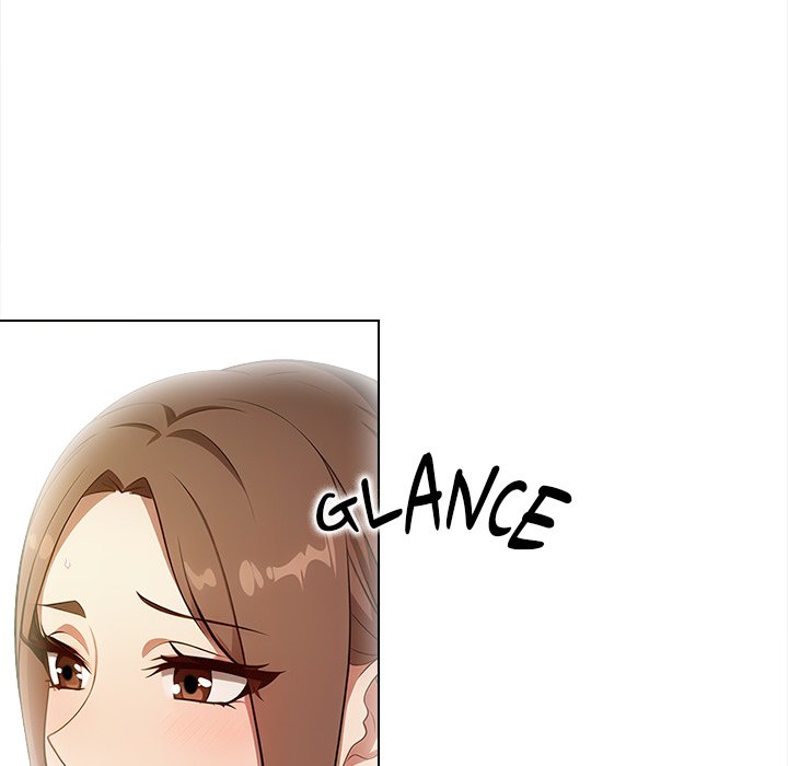 Sun-Kissed Seduction Chapter 9 Page 88