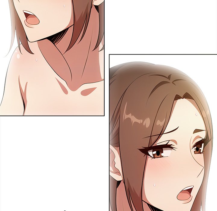 Sun-Kissed Seduction Chapter 9 Page 89