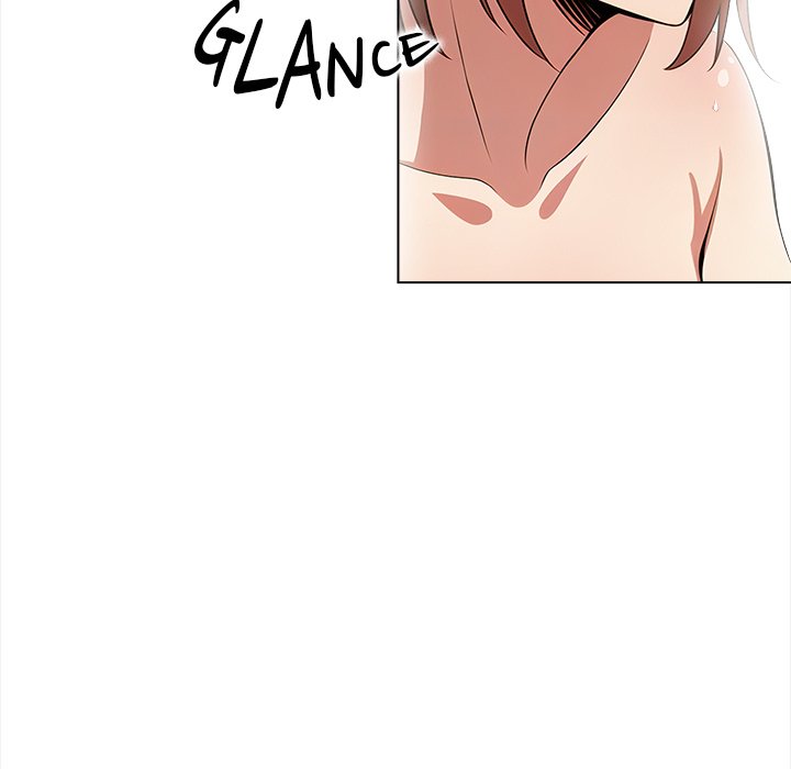 Sun-Kissed Seduction Chapter 9 Page 90